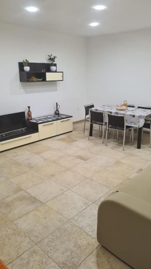 Sedici Scalini Villa Taranto Bagian luar foto